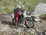 09-2014 Val Cervia - 048